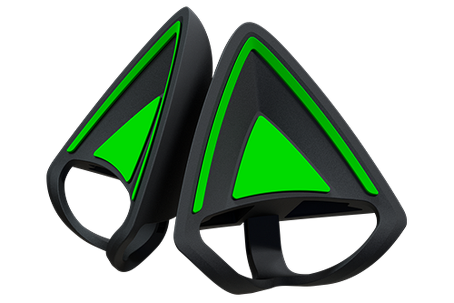 RAZER KITTY EARS V2 BLACK
