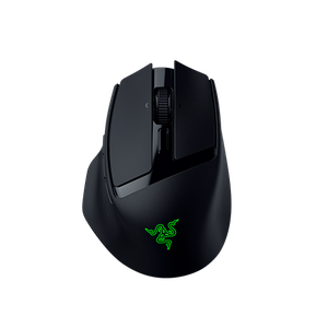 RAZER BASILISK MOBILE W/L MOUSE