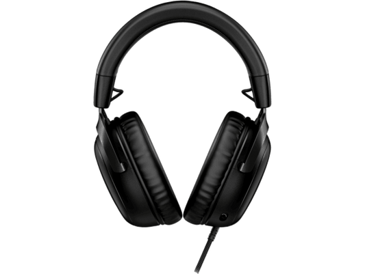 RAZER BLACKSHARK V3 X H/S PS HS BLK