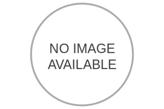 ASROCK 850W PH GAMING PG-850G PSU