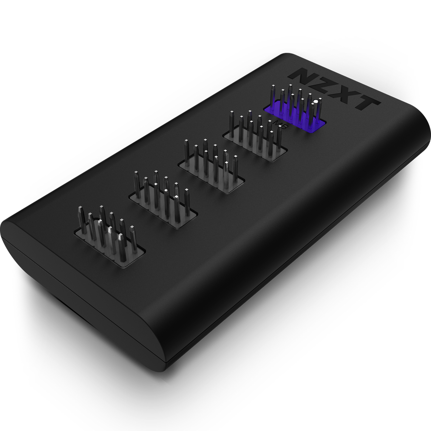 NZXT INTERNAL USB HUB USB 2.0 EXPANSION