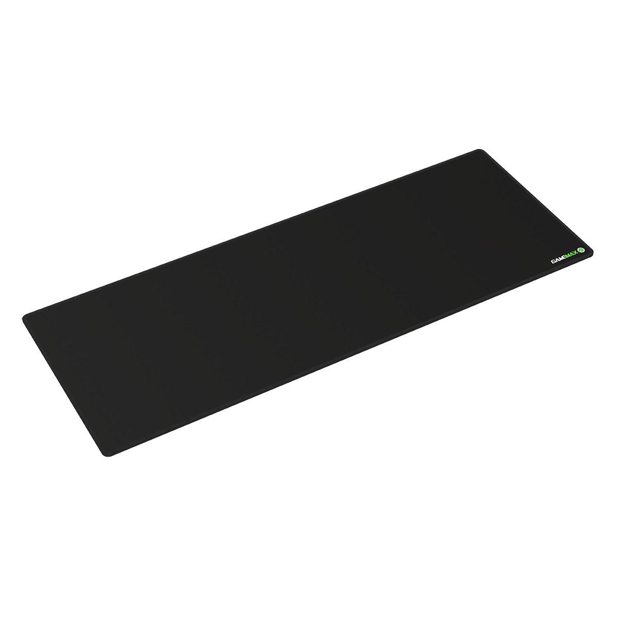 Pulse 4-in-1 Mechanical Keyboard Mouse Headset Mouse Pad Combo Kit