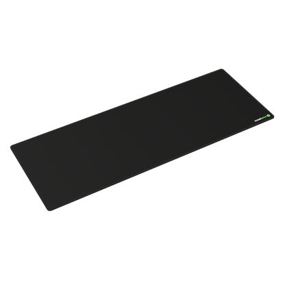 Pulse 4-in-1 Mechanical Keyboard Mouse Headset Mouse Pad Combo Kit