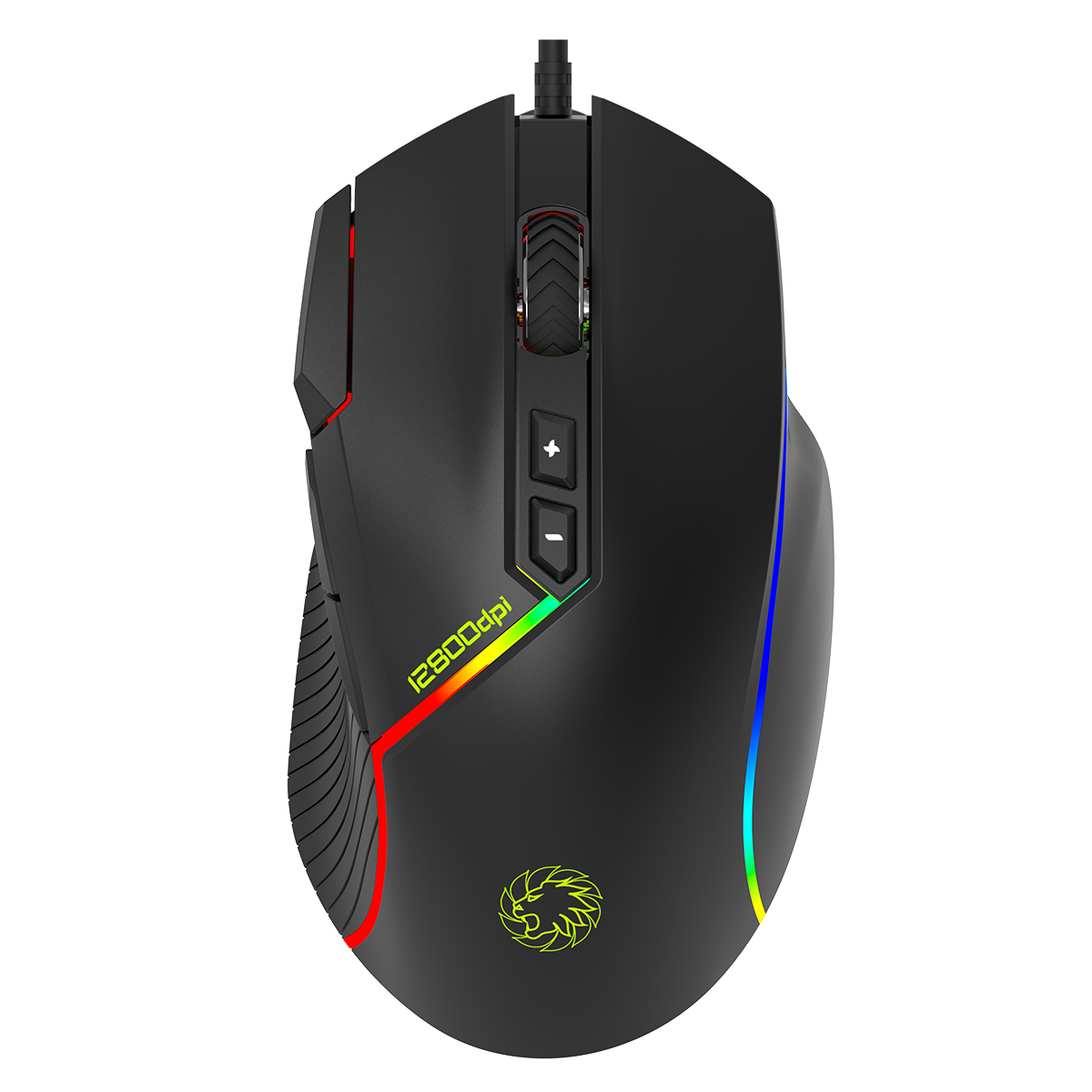 Gaming PC Bundle - Gaming PC - Monitor - Keyboard/Mouse - Speakers - Brilliant Spec for Money