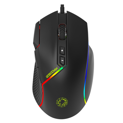 Gaming PC Bundle - Gaming PC - Monitor - Keyboard/Mouse - Speakers - Brilliant Spec for Money