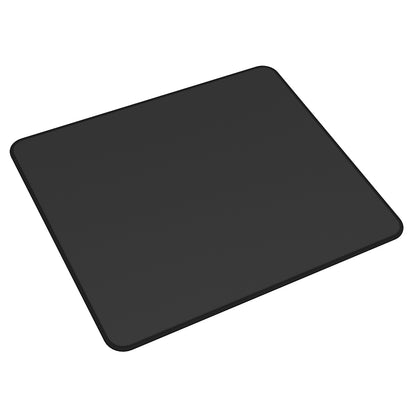 CiT Raptor 4-in-1 Keyboard Mouse Headset Mouse Pad Combo Kit