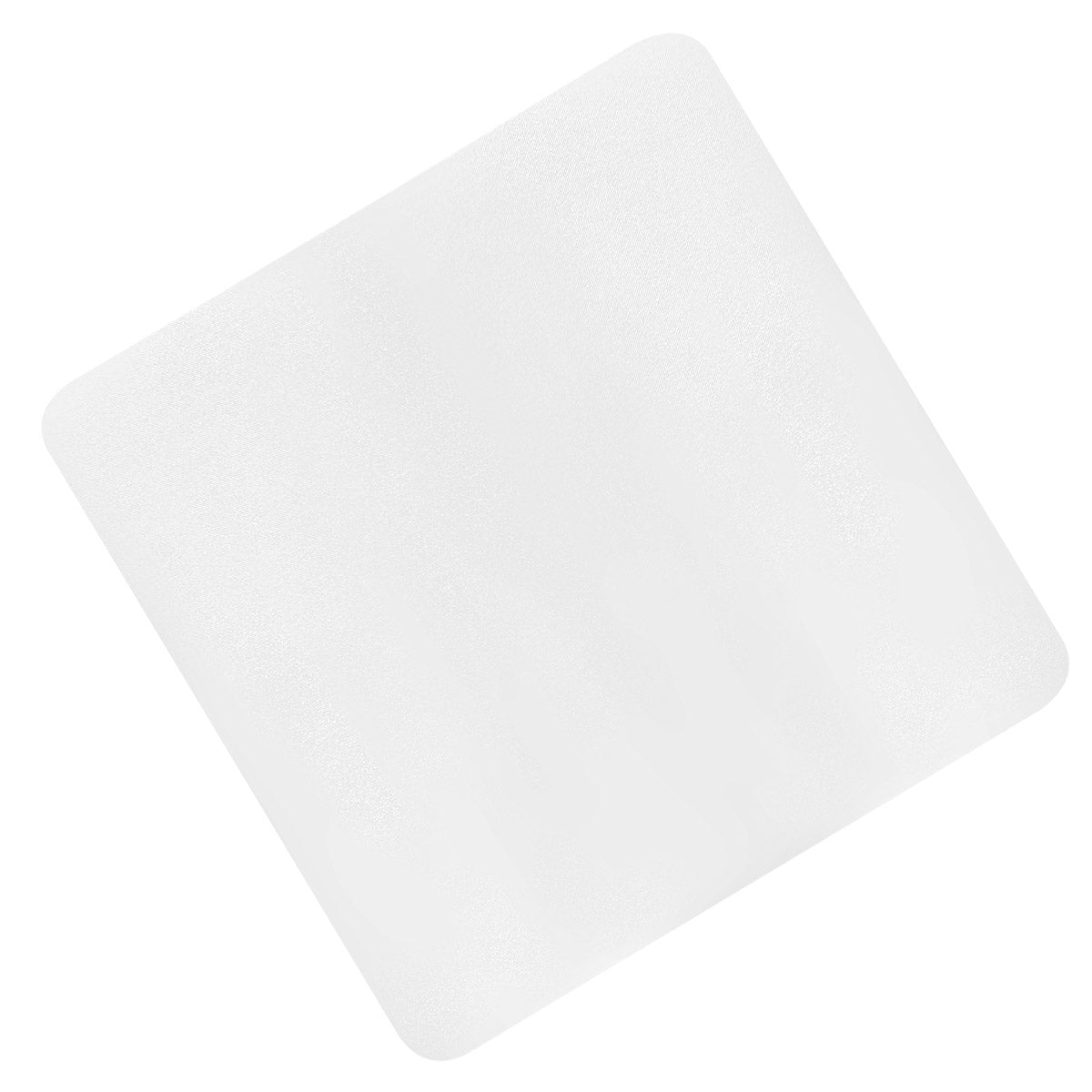 CiT Raptor 4-in-1 Gaming Combo – White