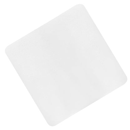 CiT Raptor 4-in-1 Gaming Combo – White