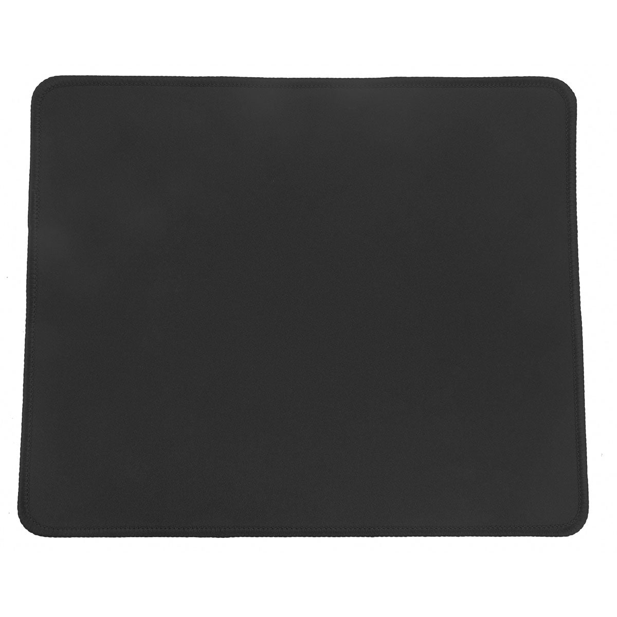 CiT Scorpion 4-in-1 Keyboard Mouse Headset Mouse Pad Combo Kit