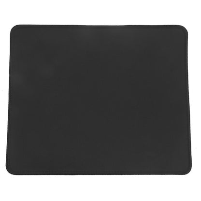 CiT Scorpion 4-in-1 Keyboard Mouse Headset Mouse Pad Combo Kit