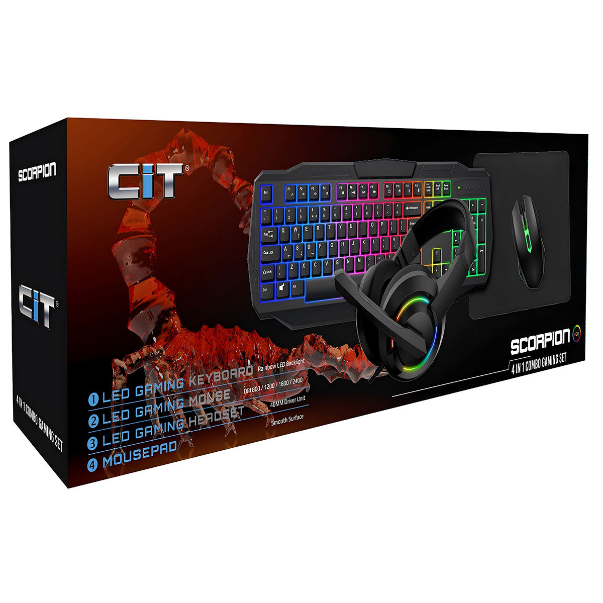 The Pixel Pop Complete Bundle | Ryzen 5 4600G | 16GB RAM | 500GB SSD | 23.8 inch 100Hz Monitor | 4 in 1 Gaming Kit | Windows 11The Pixel Pop Complete Bundle | Ryzen 5 4600G | 16GB RAM | 500GB SSD | 23.8 inch 100Hz Monitor | 4 in 1 Gaming Kit | Windows 11