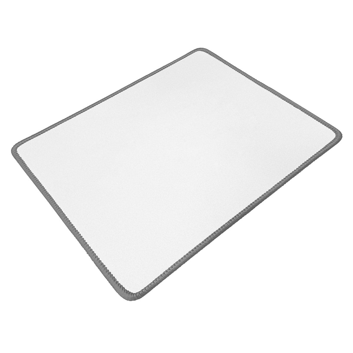 CiT Scorpion 4-in-1 White Keyboard Mouse Headset Mouse Pad Combo Kit