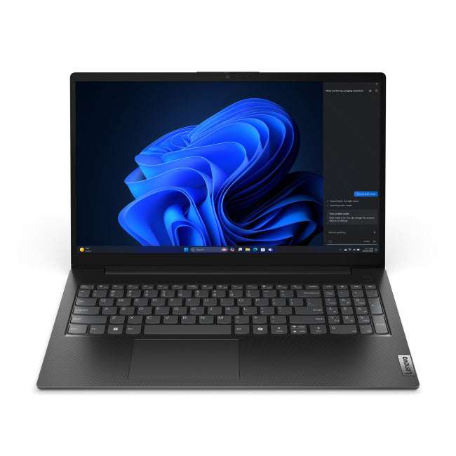 LENOVO 15.6 13620H W11P V15 G5 IRL