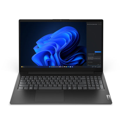 LENOVO 15.6 13620H W11P V15 G5 IRL