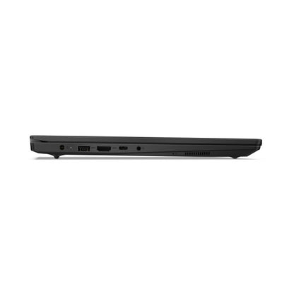LENOVO 15.6 13620H W11P V15 G5 IRL