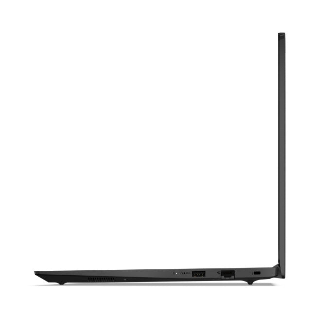 LENOVO 15.6 13620H W11P V15 G5 IRL