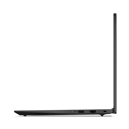 LENOVO 15.6 13620H W11P V15 G5 IRL