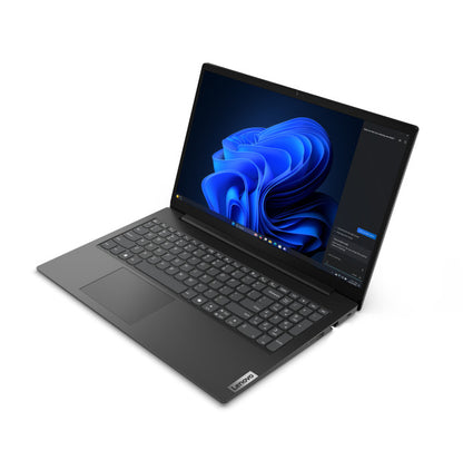 LENOVO 15.6 13620H W11P V15 G5 IRL