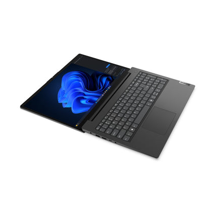 LENOVO 15.6 13620H W11P V15 G5 IRL