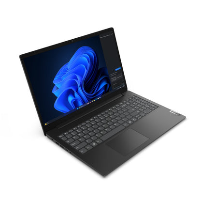 LENOVO 15.6 13620H W11P V15 G5 IRL