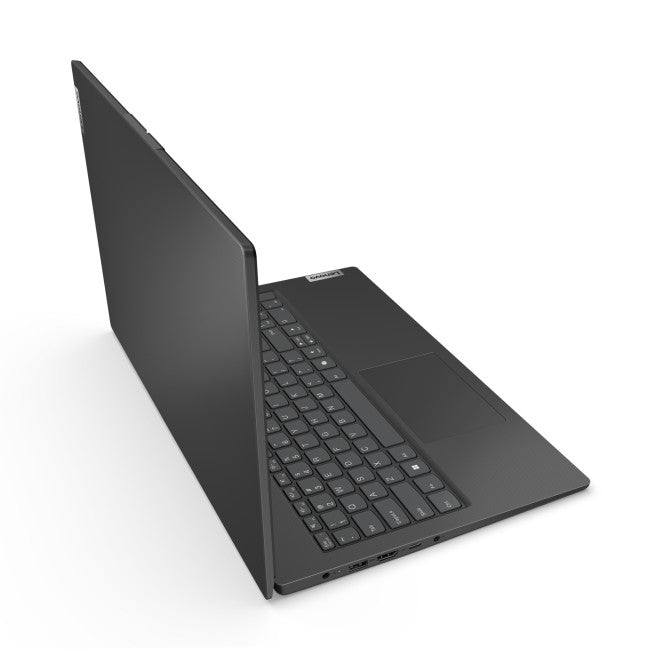 LENOVO 15.6 13620H W11P V15 G5 IRL