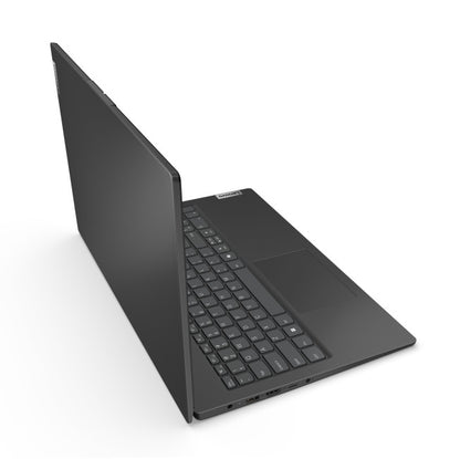 LENOVO 15.6 13620H W11P V15 G5 IRL