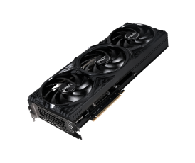 Racer Y70 X – RTX 5070 Ti | Ryzen 7 7800X3D | 32GB DDR5 | HYTE Y70 Touch | 1440p Gaming | Fortnite & GTA | Streaming Ready