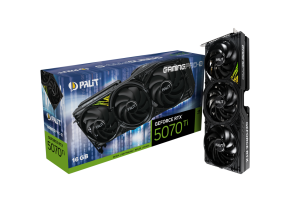 Racer Y70 X – RTX 5070 Ti | Ryzen 7 7800X3D | 32GB DDR5 | HYTE Y70 Touch | 1440p Gaming | Fortnite & GTA | Streaming Ready
