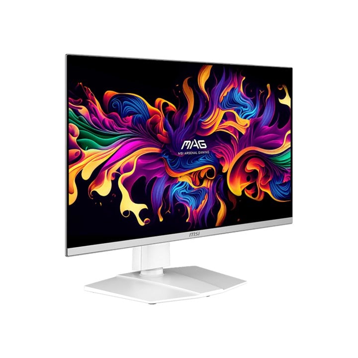 MAG 272QPW QD-OLED X28