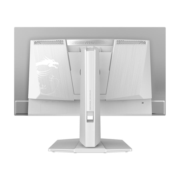 MAG 272QPW QD-OLED X28