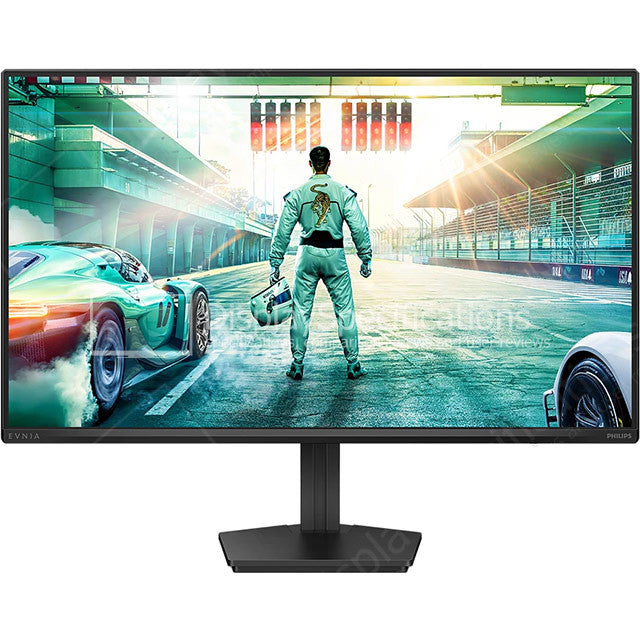 PHILIPS 27 IPS MONITOR 27M2N3500NF/00