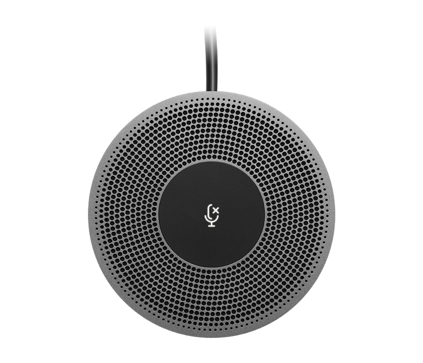 LOGITECH EXPANSION MIC FOR MEETUP