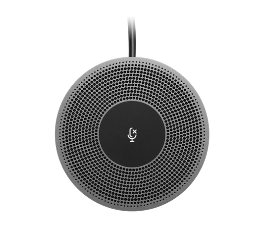 LOGITECH EXPANSION MIC FOR MEETUP