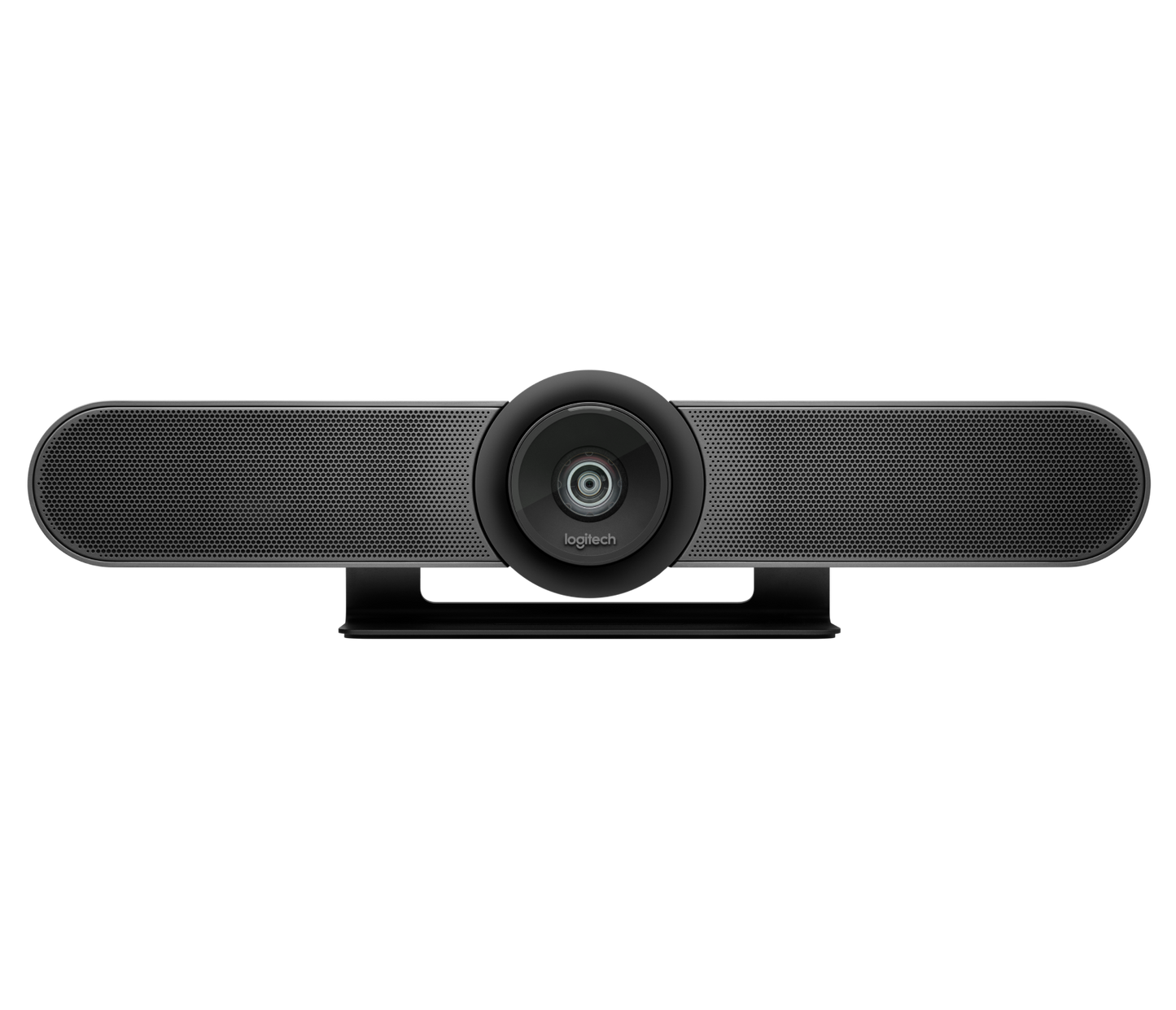 LOGITECH MEETUP CONFERENCE CAMERA 4K