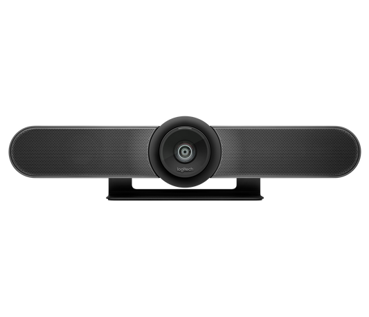 LOGITECH MEETUP CONFERENCE CAMERA 4K