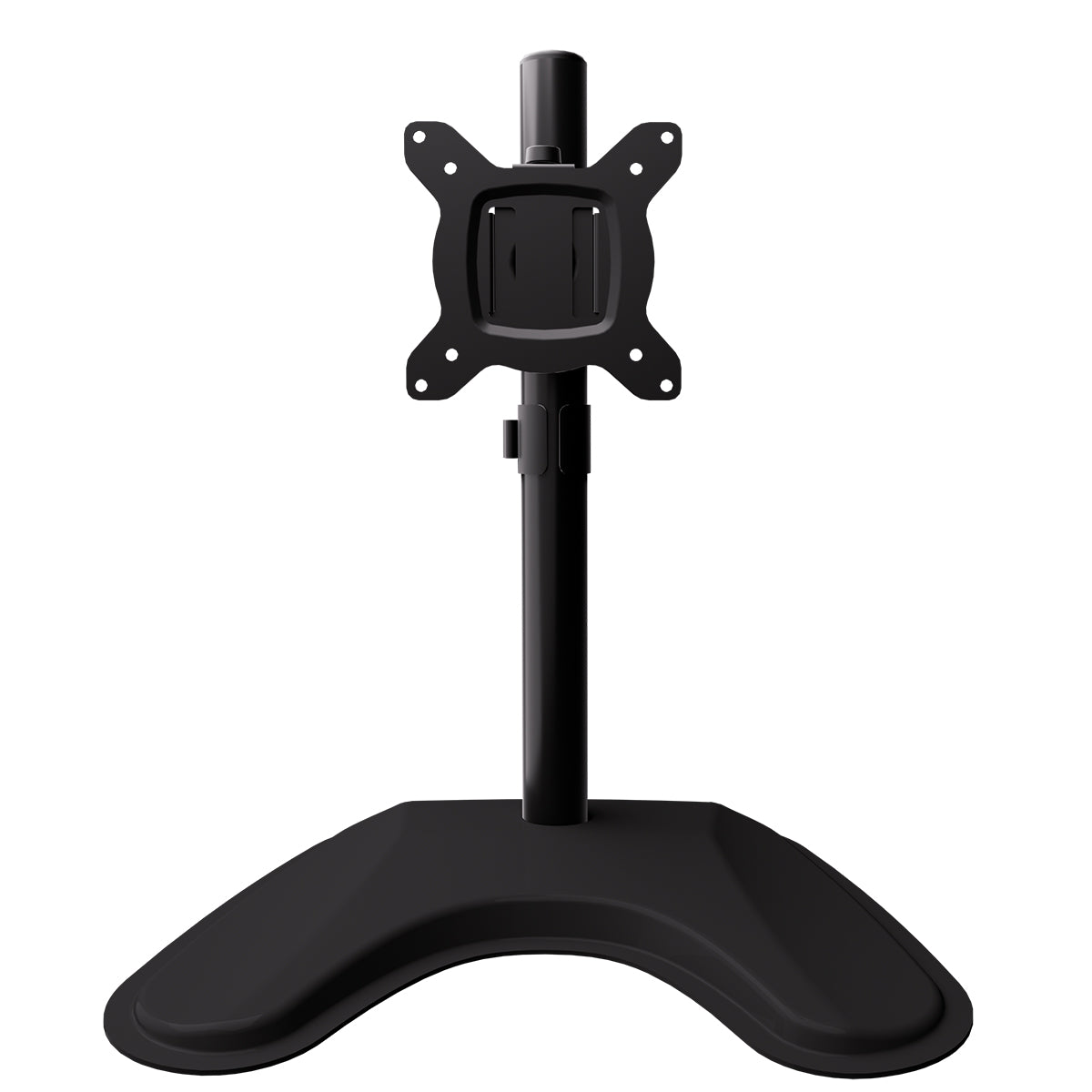 CiT DM50 Single Monitor Desk Stand
