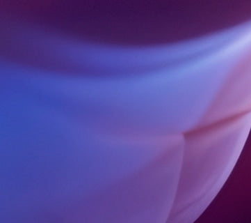 DELL 27 IPS MONITOR P2725H