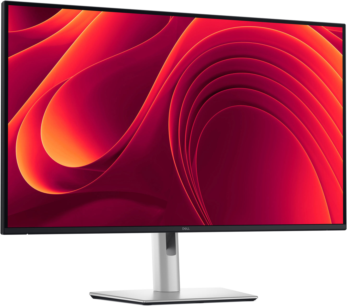 DELL 32 IPS MONITOR P3225QE 4K