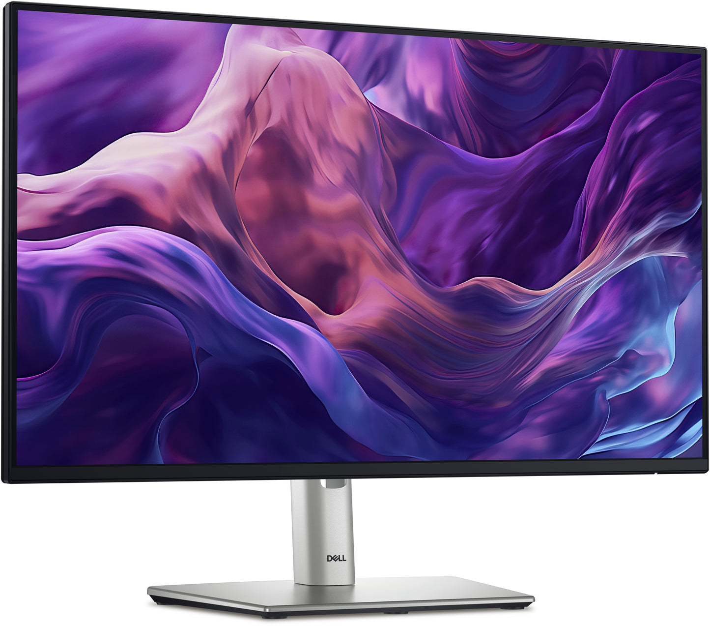 DELL 23.8 IPS MONITOR P2425HE