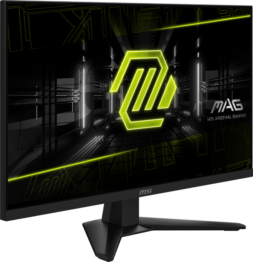MSI MAG 274QF
