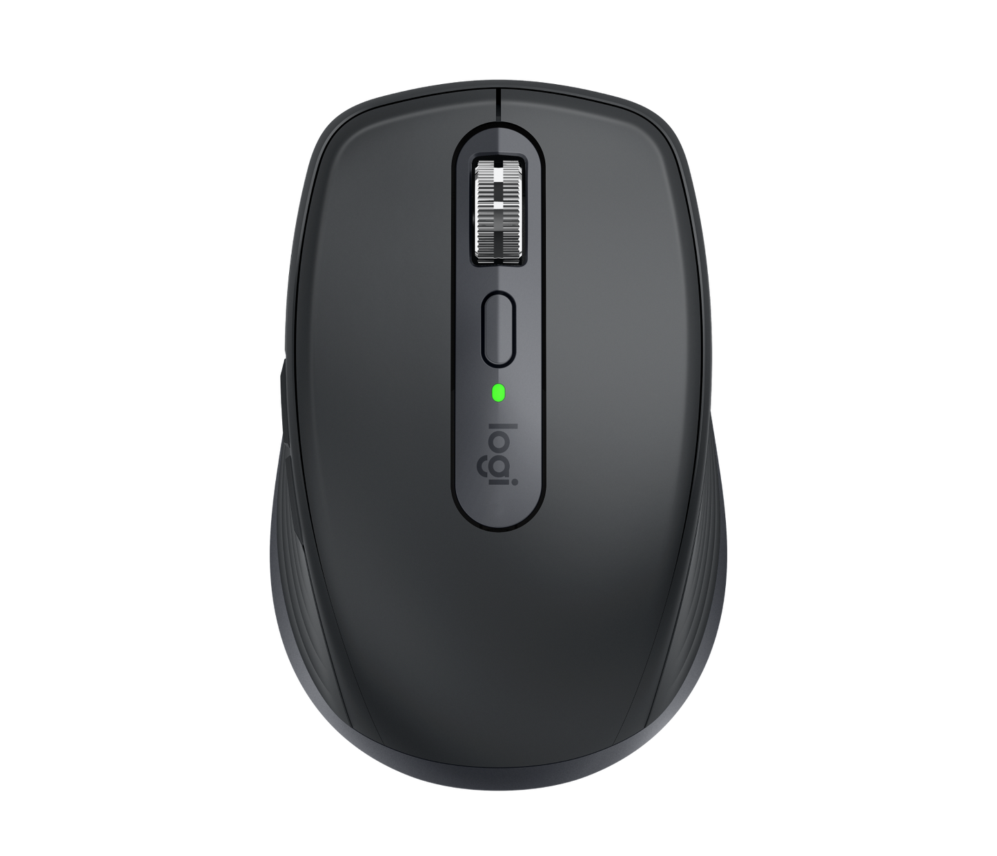 LOGITECH MX ANYWHERE 3S PORTABLE MOUSE
