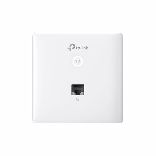 TP-LINK EAP230-WALL AP