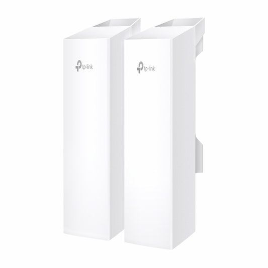 TP-LINK EAP215-BRIDGE KIT AP