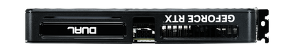 PALIT 5060 TI 8GB DUAL