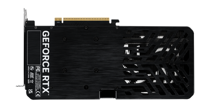 PALIT 5060 TI 8GB DUAL