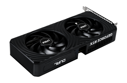 PALIT 5060 8GB DUAL