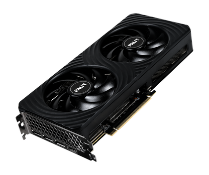 PALIT 5060 8GB DUAL