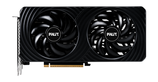 PALIT 5060 8GB DUAL