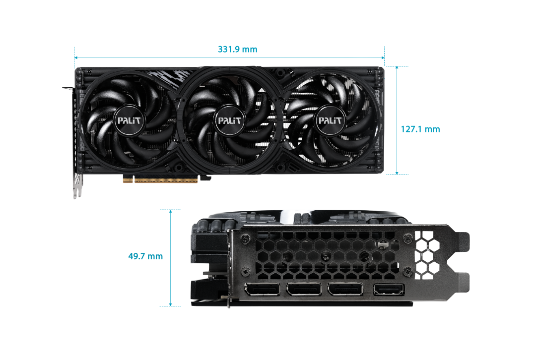 Racer Y70 X – RTX 5070 Ti | Ryzen 7 7800X3D | 32GB DDR5 | HYTE Y70 Touch | 1440p Gaming | Fortnite & GTA | Streaming Ready