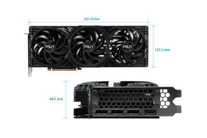 Racer Y70 X – RTX 5070 Ti | Ryzen 7 7800X3D | 32GB DDR5 | HYTE Y70 Touch | 1440p Gaming | Fortnite & GTA | Streaming Ready